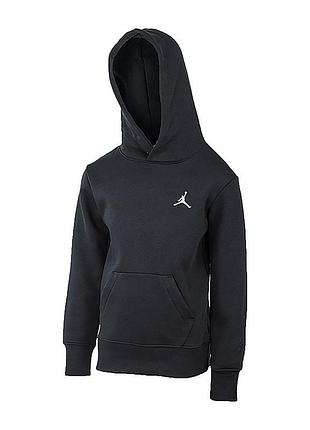 Худі jordan essentials po 95a715-023