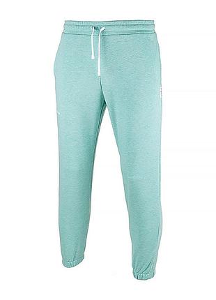 Штани new balance essentials balanced wp21554sh1