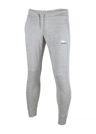 Штани new balance sport core plus wp21801ag