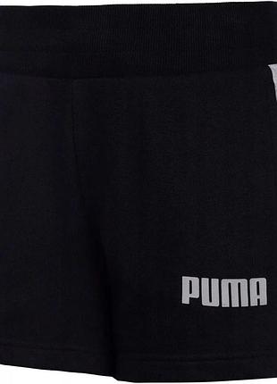 Шорты 844279-01 puma 844279-01