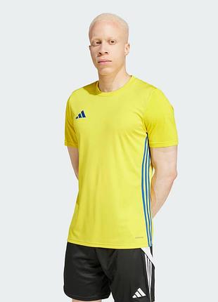 Футболка adidas tabela 23 jersey ii0891