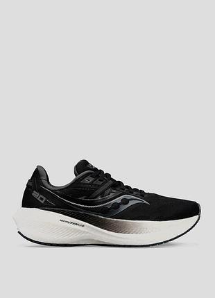 Кросівки бігові saucony triumph 20 s20759-10