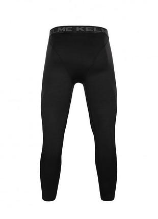 Термобілизна термо kelme 1005 8161tl1005.9000