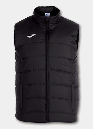 Безрукавка joma urban iv 102260.100