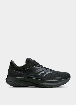 Кросівки бігові saucony ride 16 s20830-12