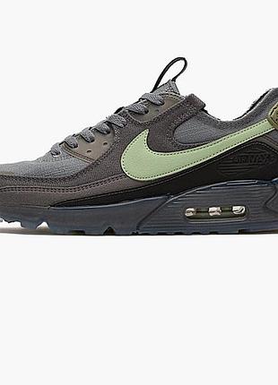 Кроссовки nike air max terrascape 90 dv7413-014