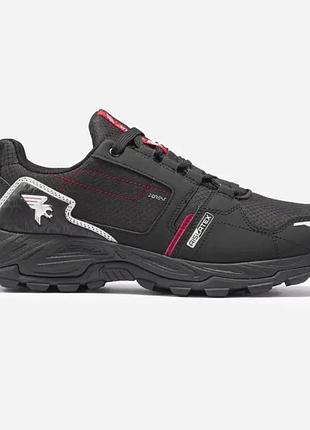 Кроссовки joma tk.forest men tkforw-2301