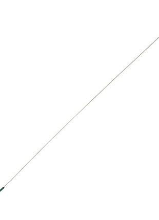 Повідець daiwa tournament wire leader 15cm-35lbs (15506-017)