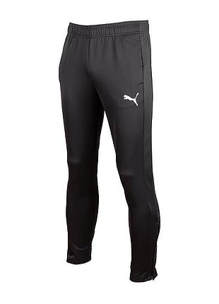 Штани puma active tricot pants 58673101