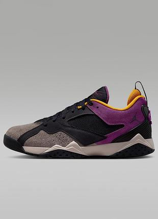 Кросівки jordan mvp 92 “viotech” hq3950-005 43