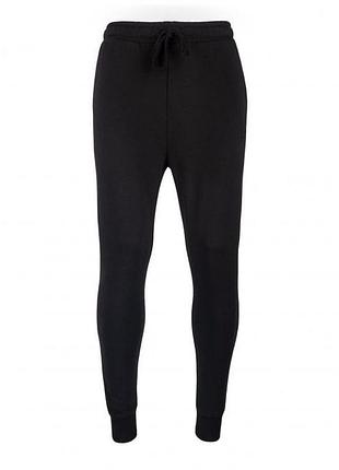 Штани lyle andamp; scott tonal eagle skinny sweatpant ml822ton-z865