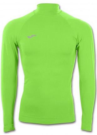 Термобілизна joma brama 3477.55.335 3477.55.335s