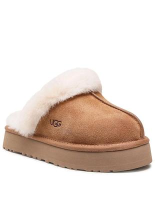 Угги ugg w disquette 1122550 2