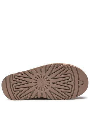 Угги ugg w disquette 1122550 4