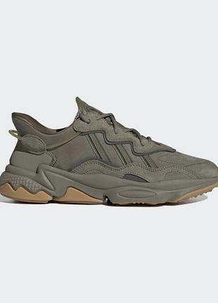 Кросівки adidas ozweego ee6461