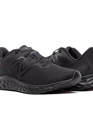 Кроссовки new balance ff arishi v4 marisbb4