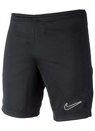 Шорты тренировочные nike m nk df acd23 short k dr1360-010