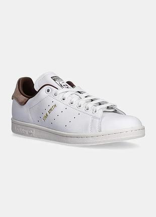 Кросівки жіночі adidas stan smith shoes white if7003