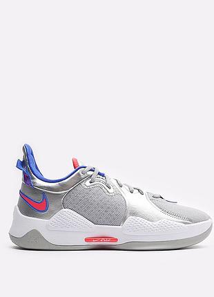 Кросівки nike pg 5 shoes cw3143-005