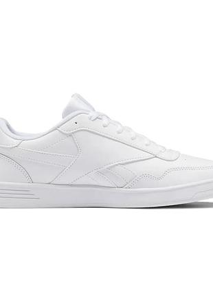 Кросівки reebok royal techque t bs9088