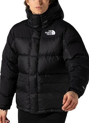Куртка the north face m hmlyn down parka nf0a4qyxjk31 m