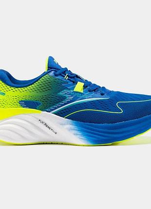 Кросівки joma podium rpodis2304