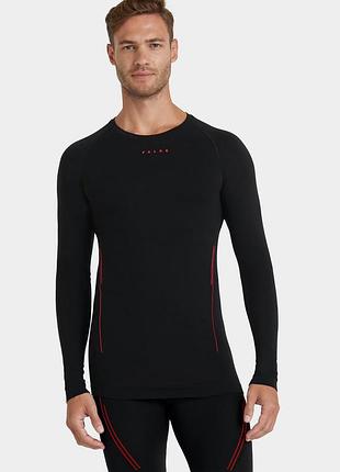 Термокофта falke ess warm trend 39648-3000