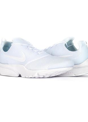 Presto fly 908019-100
