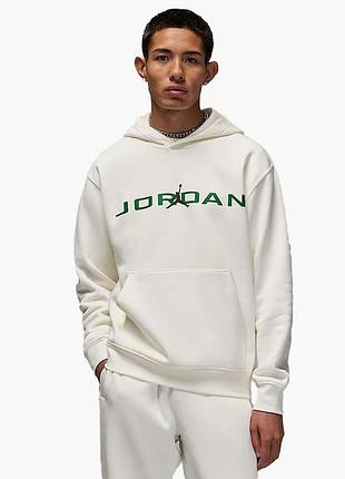 Кофта чоловіча jordan m j ess jd air (hq4643-133) hq4643-133