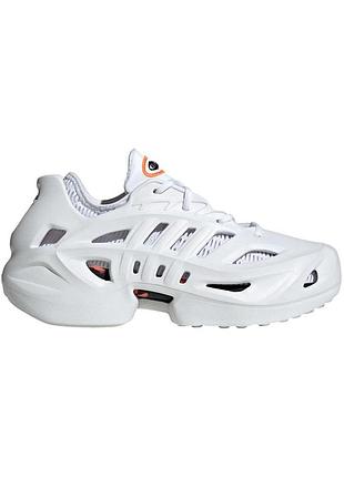 Кроссовки adidas adifom climacool if3901 39 1/3