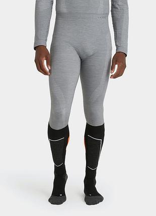 Термошорти falke ess wool-tech tights 33483-3757 38
