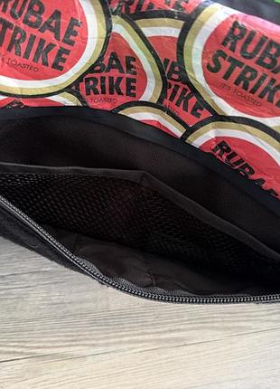 Сумка keep rubae strike 6