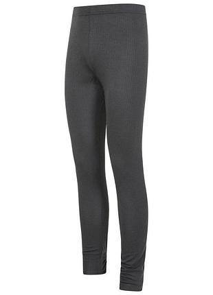 Термоштаны yomp360 - adults base layer pant uablbti20001-black trespass l черный uablbti20001-black xl
