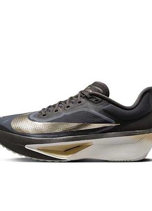 Кросівки nike zoom fly 6 hq3043-200