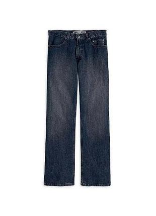 Джинси harley davidson 99027-09vm