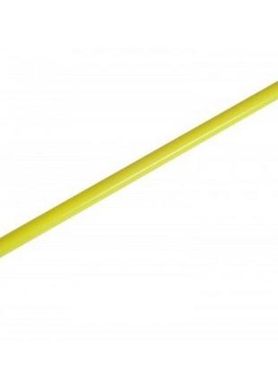 Жердина select select slalom pole