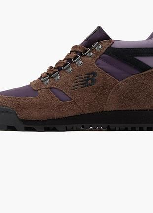 Черевики new balance rainer t1 urainmi
