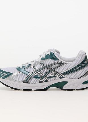 Кросівки asics gel-1130 1201a256-121