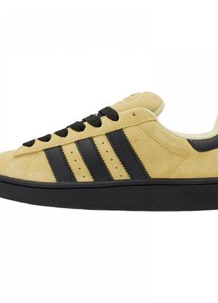 Кроссовки adidas originals campus 00's hq8705