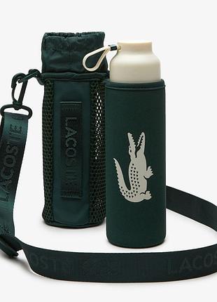 Пляшка lacoste crm029-000-1