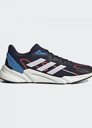 Кросівки бігові adidas x9000l2 gz6563