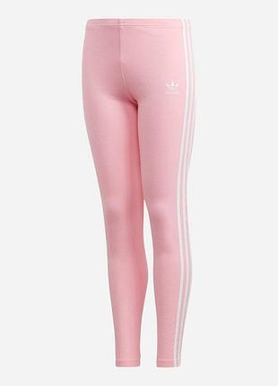Лосини dh2663 adidas dh2663