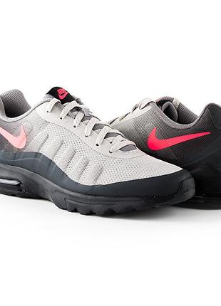 Кросівки nike air max invigor cd1515-002