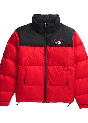 Куртка the north face 1996 retro nuptse jacket nf0a3c8d-7go