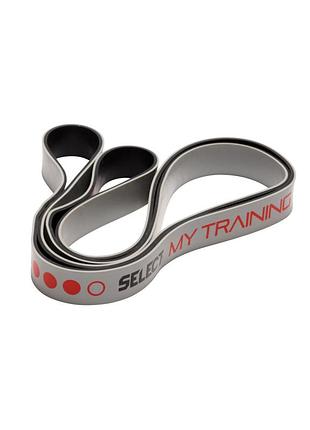 Ремень select trainingband 4