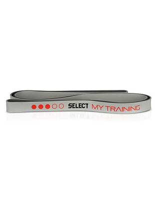 Ремень select trainingband 3