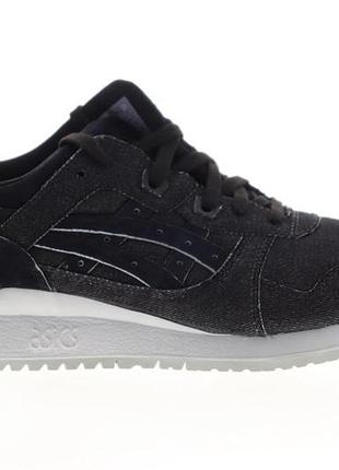 Кросівки gel-lyte iii, h7znq-9690 h7znq-9690