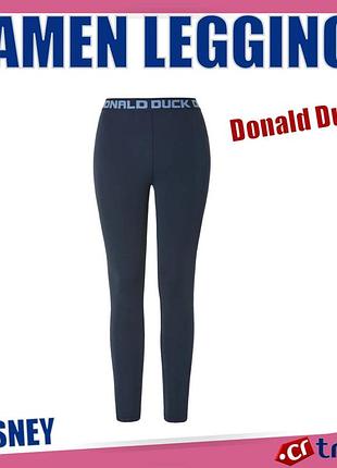 Лосини disnep donald duck 90 457066_2401-blue l