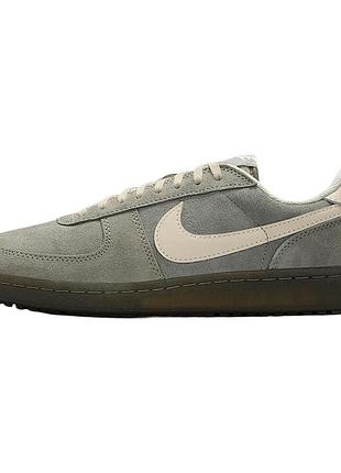 Кроссовки nike field general if0666-300