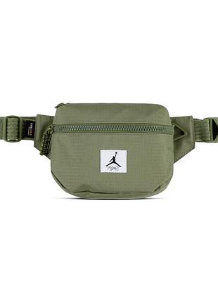 Сумка air jordan cordura ma0799-ef9